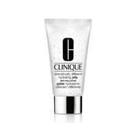 Clinique 3 Steps Dramatically Different™ Hydrating Jelly intensive moisturising gel 50 ml