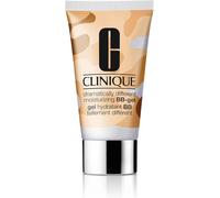 Dramatically Different Moisturizing BB-Gel, Oil-Free Hydration, Tinted Moisturi