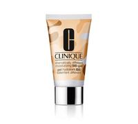 Clinique Dramatically Different Moisturizing BB-Gel, 50ml