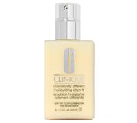 Clinique 3-Phase system care 3-Step skin care system Dramatically Different Moisturising Lotion+ 200 ml