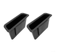 Dramatically Improve Your For Mustang's Interior with This Practical Door Storage Box