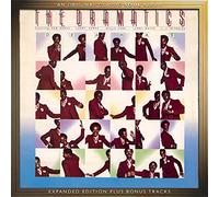 Dramatics - Drama V (Expanded Edition)