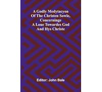 Dramatics in the home (Edition1)