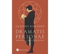 Dramatis personae: Eneatipos, cine y literatura