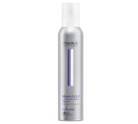 Dramatize It Ultra Strong Hold Mousse Kadus 200ML