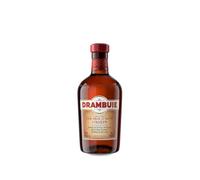 Drambuie Honeyed Scotch Whisky Liqueur 70 cl.