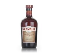 Drambuie Liqueurs