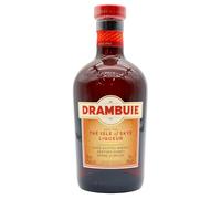 Drambuie - Scotch Whisky Liqueur 70cl 40% ABV