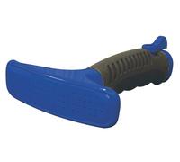 Dramm 12715 ColorStorm Premium Fan Nozzle, Blue