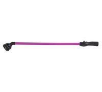 Dramm 13606 Rain Water Wand, 30 inch, Berry