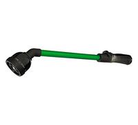 DRAMM RainSelect Rain Wand 16-Inch, 16", Green