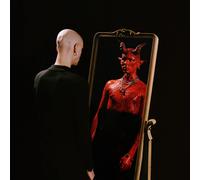 Drangsal - Exit Strategy - Vinyl