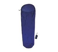 Drap De Sac COCOON coolmax (bluemax) sarcophage