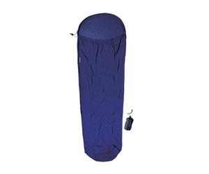 Drap De Sac COCOON coolmax (bluemax) sarcophage