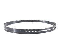 Draper 00367 Wood Bandsaw Blade 1575 X 6Mm 6Tpi each 1