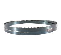 Draper 00523 Carbon Steel/Wood Cutting Bandsaw Blade - 1575 x 6mm,...