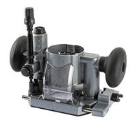 Draper 00584 Plunge Base For 58349 Trimming Router each