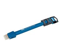Draper 00754 Scutch Holding Chisel