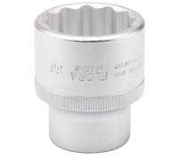 Draper 00799 Elora Bi-Hexagon Socket, 3/4" Sq. Dr., 36mm