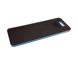 Draper 01032 Mechanicfts Foam Mat 980 X 380Mm each