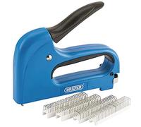 Draper 01043 All-in-One Wiring/Cable Tacker