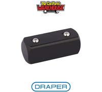 Elora 01044 3/4in Square Drive Coupler For 01036 Elora Ratchet each