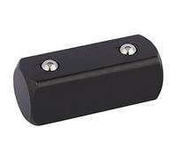 Coupler for 01036 Elora Ratchet, 3/4"" Sq. Dr.