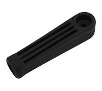 Draper 01051 Plastic File Handle 110Mm Black each 1