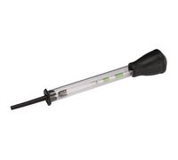 Draper Anti-Freeze Tester 01053