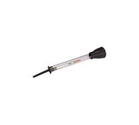Draper 01054 Battery Hydrometer