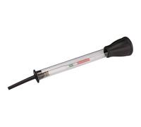 Draper 01054 Battery Hydrometer each