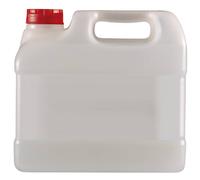 DRAPER Induction Heater Coolant (5L) [01062]