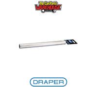 Draper 01064 Spark Plug Socket 3/8in Sq. Dr. 250 X 16Mm each