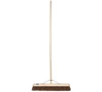 Draper 01089 Stiff Bassine Broom 600Mm each