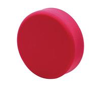 Draper Ultra Soft Hook and Loop Polishing Sponge 180mm