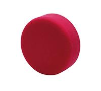 Draper 01792 Polishing Sponge, 150mm, Ultra Soft