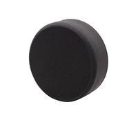 Draper 01793 Polishing Sponge, 150mm, Soft