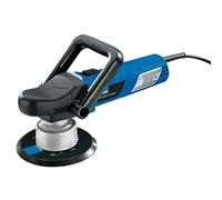 Draper 01817 Storm Force 150mm Dual Action Polisher (900W)