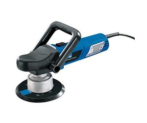 Draper 01817 Storm Force 150mm Dual Action Polisher (900W)