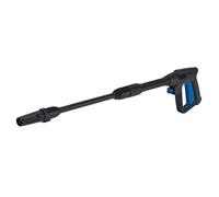 Draper Trigger And Lance For Draper Pressure Washers (3 Piece) each 1 01829