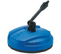 Draper 02013 Pressure Washer Compact Rotary Patio Cleaner each