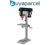 Draper 02016 12 Speed Bench Drill, 600W