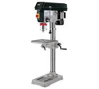 Draper 02016 12 Speed Bench Drill (600W)