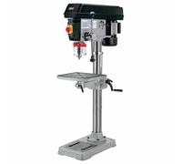 Draper 12 Speed Bench Drill - 600W