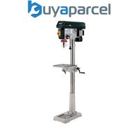 Draper 12 Speed Floor Standing Drill (600W) GD20/12EF