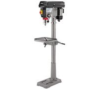 Draper 02019 16 Speed Floor Standing Drill (1100W)