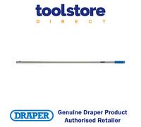 Draper 02086 Broom Or Mop Handle 1.3M each
