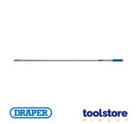 Draper 02086 Broom Or Mop Handle 1.3M each