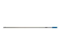 Draper 02086 Broom or Mop Handle (1.3M)