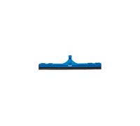 Draper 02088 Floor Squeegee (600mm) FSQ/A